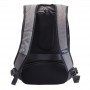 Swissdigital Bolt Anti T-Shirtheft Backpack