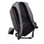 Backpacks - Swissdigital Bolt Anti T-Shirtheft Backpack