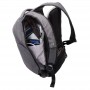 Backpacks - Swissdigital Bolt Anti T-Shirtheft Backpack