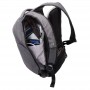 Swissdigital Bolt Anti T-Shirtheft Backpack