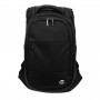 Swissdigital Bolt Anti T-Shirtheft Backpack