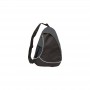Backpacks - Metro Sling Backpack