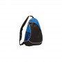 Metro Sling Backpack