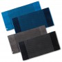 Beach Towels - Reversible Two T-Shirtone Towel