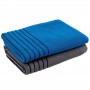 Reversible Two T-Shirtone Towel