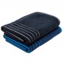 Beach Towels - Reversible Two T-Shirtone Towel