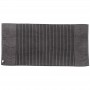 Beach Towels - Reversible Two T-Shirtone Towel