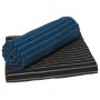 Beach Towels - Reversible Two T-Shirtone Towel