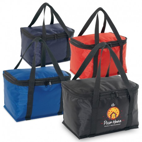 Cooler Bags - Max Cooler Bag