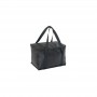 Cooler Bags - Max Cooler Bag