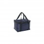 Cooler Bags - Max Cooler Bag