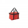 Cooler Bags - Max Cooler Bag