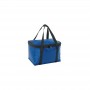 Cooler Bags - Max Cooler Bag