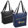 Toronto Tote Cooler Bag