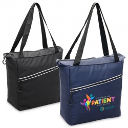 Cooler Bags - Toronto Tote Cooler Bag