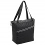 Cooler Bags - Toronto Tote Cooler Bag