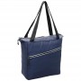 Cooler Bags - Toronto Tote Cooler Bag