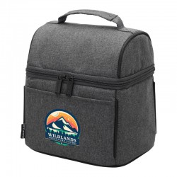 Cooler Bags - Tirano Lunch Cooler Bag