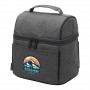 Tirano Lunch Cooler Bag