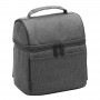 Tirano Lunch Cooler Bag