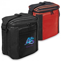 Cooler Bags - 6 Drink Cooler Bag