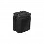 Cooler Bags - 6 Drink Cooler Bag