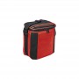 Cooler Bags - 6 Drink Cooler Bag