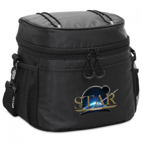Cooler Bags - Social Cooler Bag