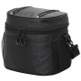Cooler Bags - Social Cooler Bag