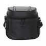 Cooler Bags - Social Cooler Bag