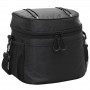 Cooler Bags - Social Cooler Bag
