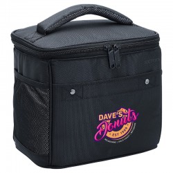 Cooler Bags - Exton Cooler Bag
