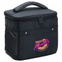 Cooler Bags - Exton Cooler Bag