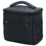 Cooler Bags - Exton Cooler Bag