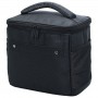 Exton Cooler Bag