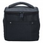 Cooler Bags - Exton Cooler Bag