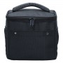 Exton Cooler Bag