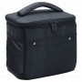 Cooler Bags - Exton Cooler Bag