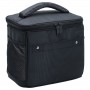 Exton Cooler Bag