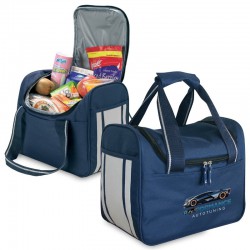 Cooler Bags - Cruiser Cooler Bag