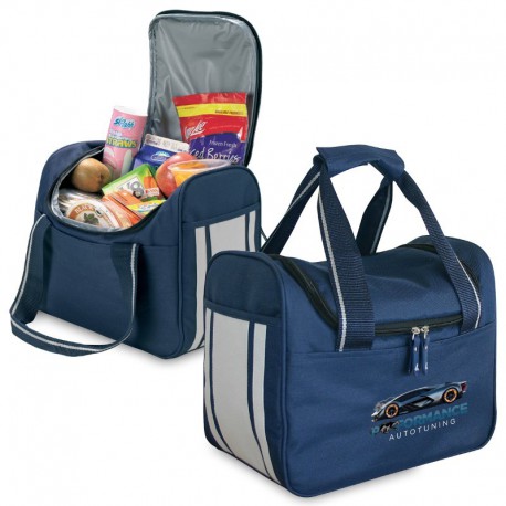 Cruiser Cooler Bag