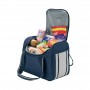 Cooler Bags - Cruiser Cooler Bag