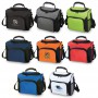 Cooler Bags - UltiMate Cooler Bag