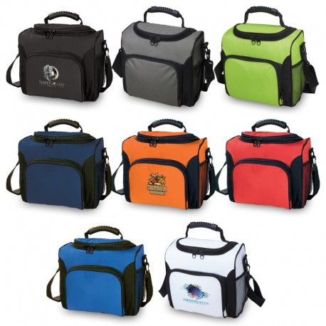 Cooler Bags - UltiMate Cooler Bag