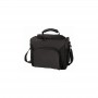 Cooler Bags - UltiMate Cooler Bag