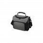 Cooler Bags - UltiMate Cooler Bag