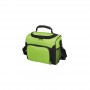 Cooler Bags - UltiMate Cooler Bag