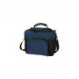 Cooler Bags - UltiMate Cooler Bag