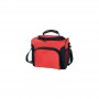 Cooler Bags - UltiMate Cooler Bag