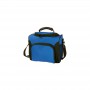 Cooler Bags - UltiMate Cooler Bag